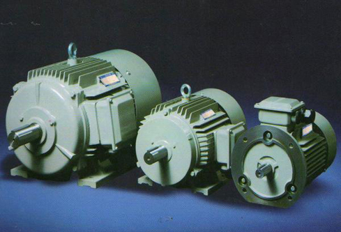 電機激光焊接解決方案